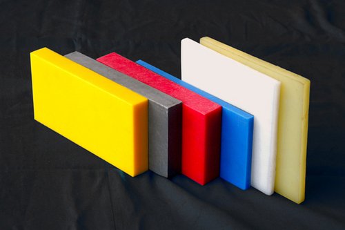 uhmwpe sheet